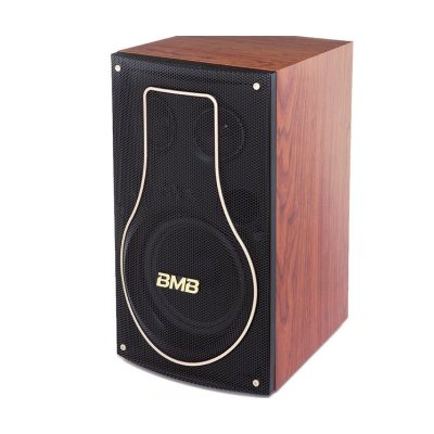 Loa BMB CSH 200 SE
