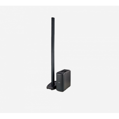 Loa Bose L1 Pro 32 Sub 1 chính hãng