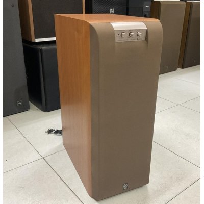 Loa Sub Yamaha SW 160