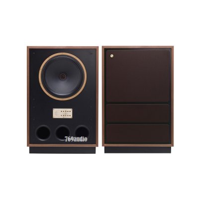 Loa Tannoy ARDEN 