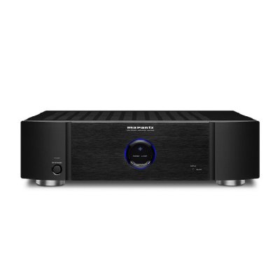 Ampli Marantz MM7025 (B)