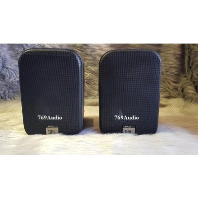 Loa JBL Control PRO III | Hàng Mỹ Xịn | Nhỏ Gọn 