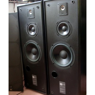 Loa JBL 3800 | Bãi Mỹ