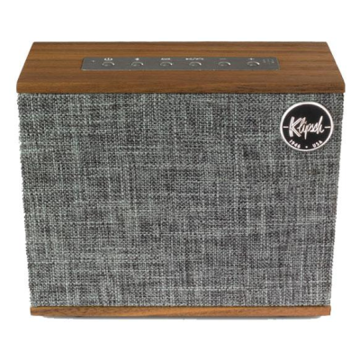 Klipsch HERITAGE-GROOVE-MB