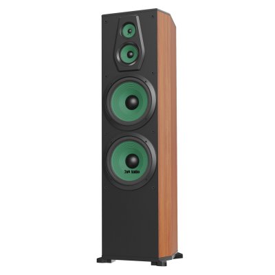 Loa Paramax Lx 2800