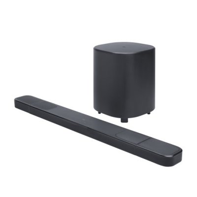  Loa Soundbar JBL Bar 1000MK2