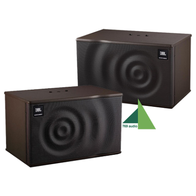 LOA JBL MK 08 | Sale Off Mạnh | Hàng Chính Hãng Harman