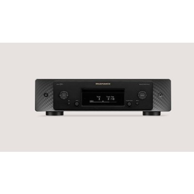 Đầu Marantz SACD 30N 
