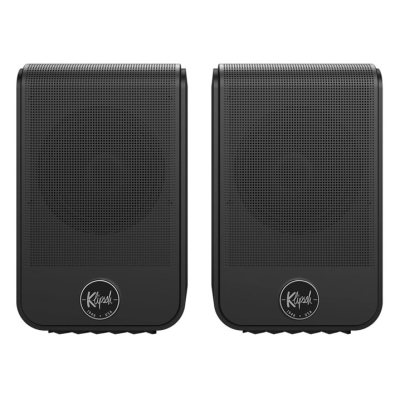 Klipsch FLEXUS-SURROUND100