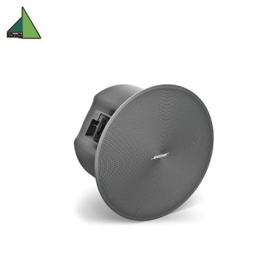  Loa âm trần Bose DesignMax DM5C