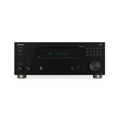 Amply Onkyo TX-RZ30 | Amply Tích Hợp 9.2 Kênh