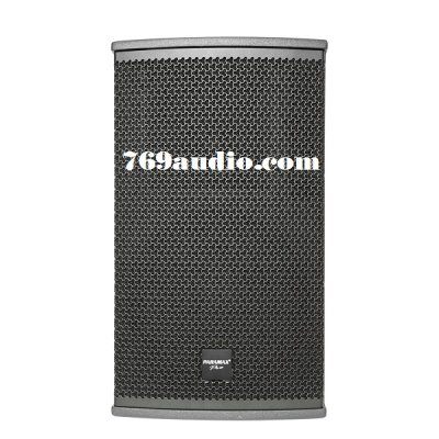 Loa Paramax PRO S12