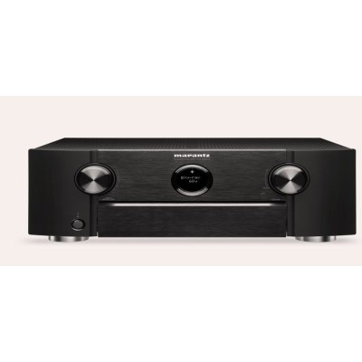 Receiver Marantz SR6015 (B / SG) 9.2ch