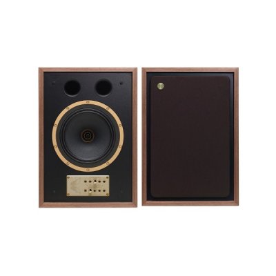 Loa Tannoy Eaton
