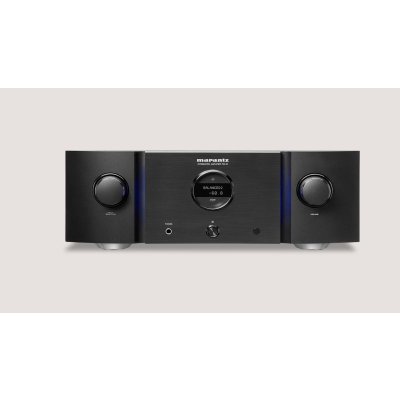 Amply Marantz PM-10 Japan