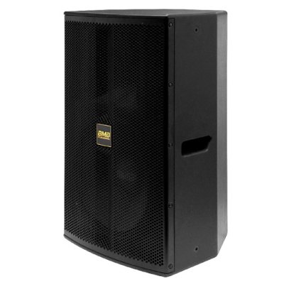 Loa BMB CSP 3000 SE