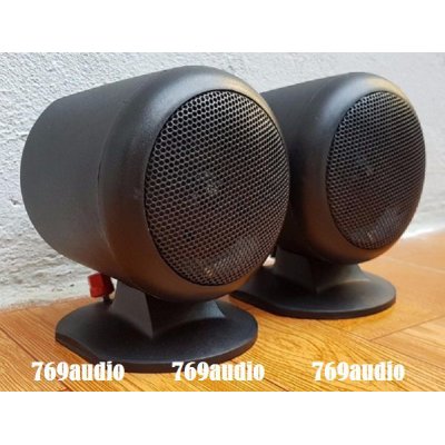 Loa Trép Mẫu AT 50w | Loa Treble GIá Rẻ
