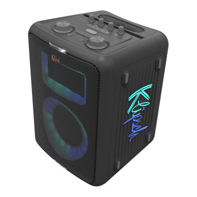 Loa Klipsch Vegas