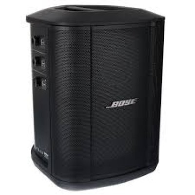 Bose S1 Pro Plus Hàng Xách Tay