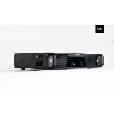 Cục Đẩy CAVS DG2600