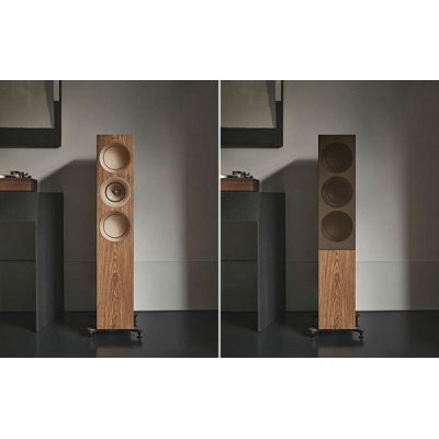 Loa KEF R7 Meta 