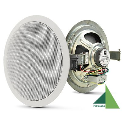 Loa âm trẩn JBL 8006