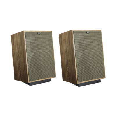 Klipsch HERESY-IV-NATCHERRY