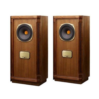 Loa Tannoy Turnberry HE | Loa Hi-end Anh Quốc