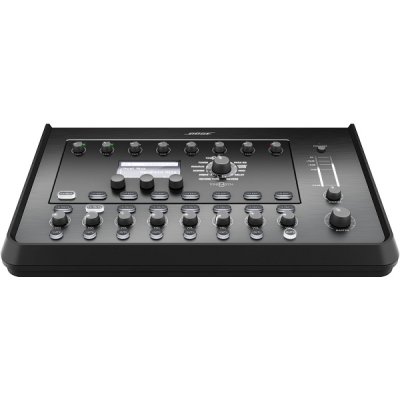 Mixer Bose Tonematch t8s