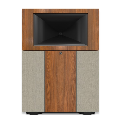 Klipsch JUBILEE-75TH