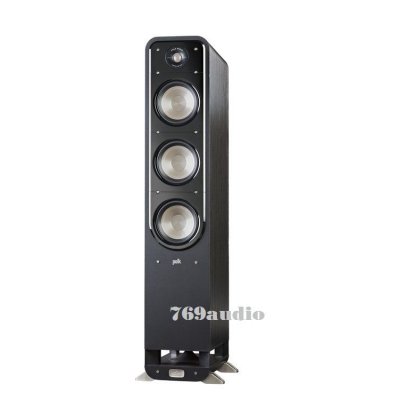 Loa Polk Audio S60