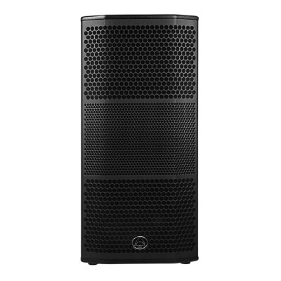 Wharfedale Pro REASON-X15 