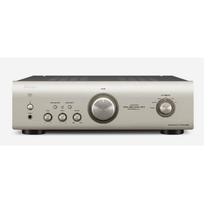 Ampli Denon PMA 1520 thanh lý mới 99%