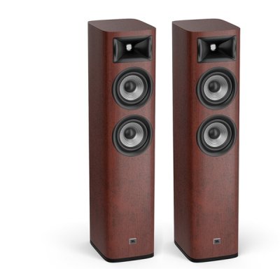 Loa JBL STUDIO 680