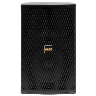 Loa BMB CSP 5000 SE