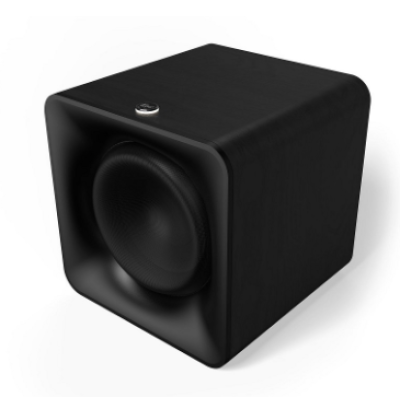 Klipsch FLEXUSSUB-100