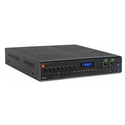 Ampli âm trần JBL VMA 260