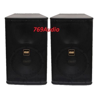 Loa BMB CSS 1212SE | Chính Hãng | Bass 30cm | 2000w