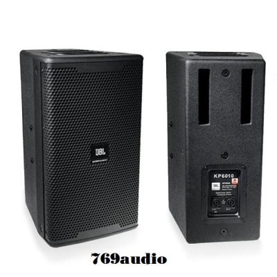 Loa JBL KP 6010 hàng nhập