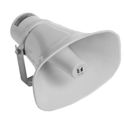 Loa Toa SC 630 M (30W)