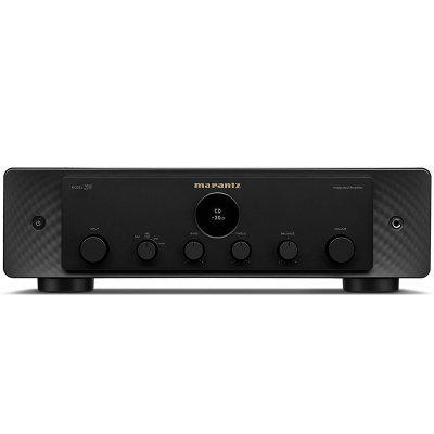 Amply Marantz Model 30 (Japan)