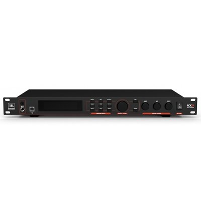 Vang Số JBL VX9 