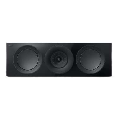 Loa KEF R6 Meta 