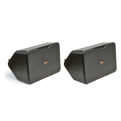 Klipsch CP6-BLACK