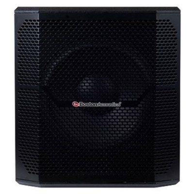Sub Boston Acoustics SW12320