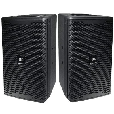  Loa JBL KP 6015 G2 | Bass 40cm | 1400w