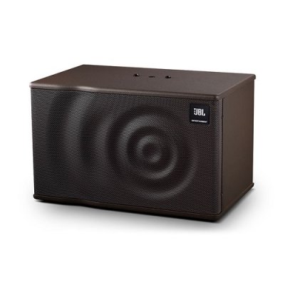 Loa JBL MK12 chính hãng