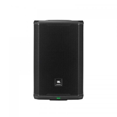 Loa JBL PRX 908