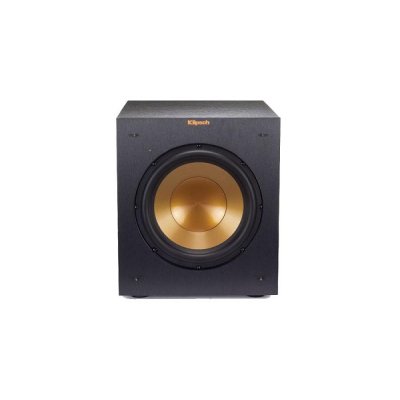 Loa Sub Klipsch R-10SWI