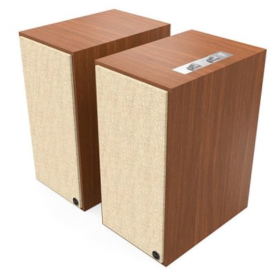 Loa KLipsch the Nines